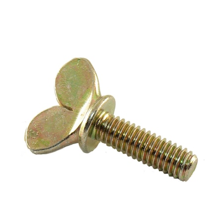 Mtd Screw-Thumb 710-3232
